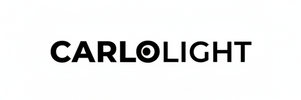 CARLOLIGHT - Home